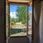 בית נופש Beautifully Renovated With Private Pool Saint-Georges-de-Noisné