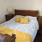 Beautifully Renovated With Private Pool * Saint-Georges-de-Noisné