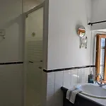 Beautifully Renovated With Private Pool בית נופש Saint-Georges-de-Noisné
