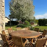 Beautifully Renovated With Private Pool *