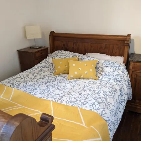 Beautifully Renovated With Private Pool * Saint-Georges-de-Noisné