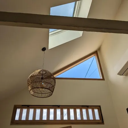 Сasa de vacaciones Beautifully Renovated With Private Pool