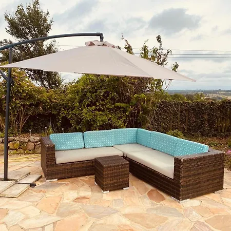 Tatil Evi Beautifully Renovated With Private Pool *